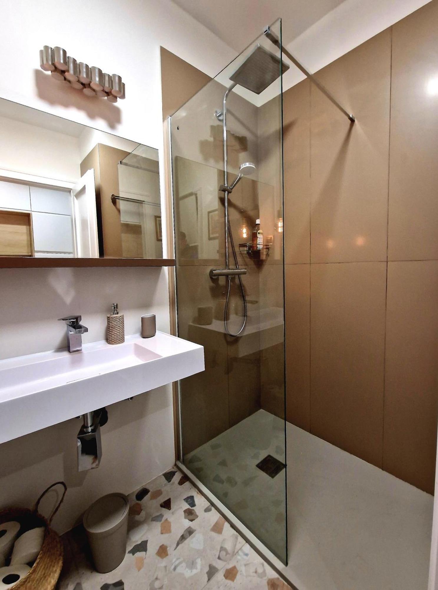 Charming Center Apartman Budapest Kültér fotó