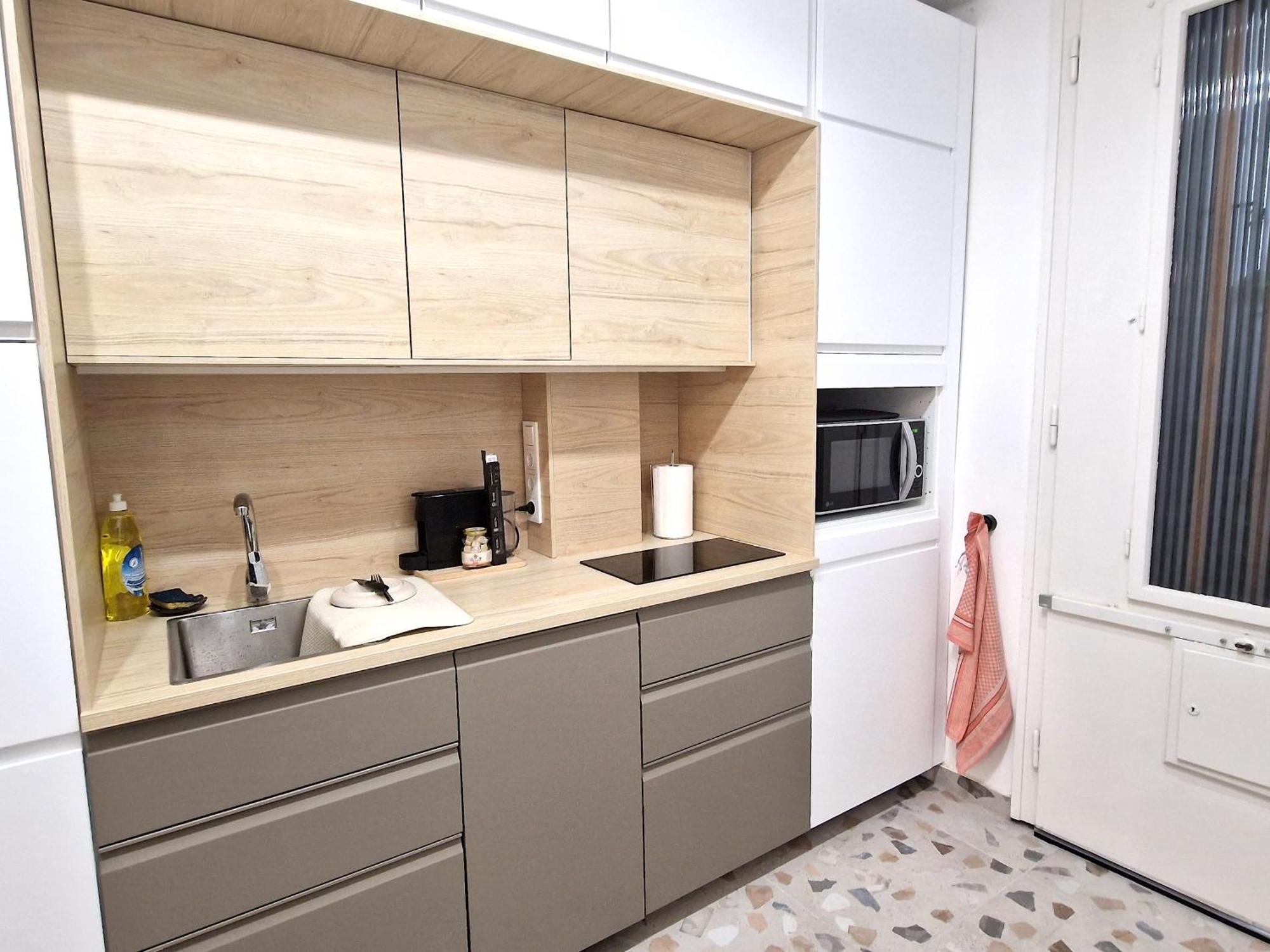 Charming Center Apartman Budapest Kültér fotó