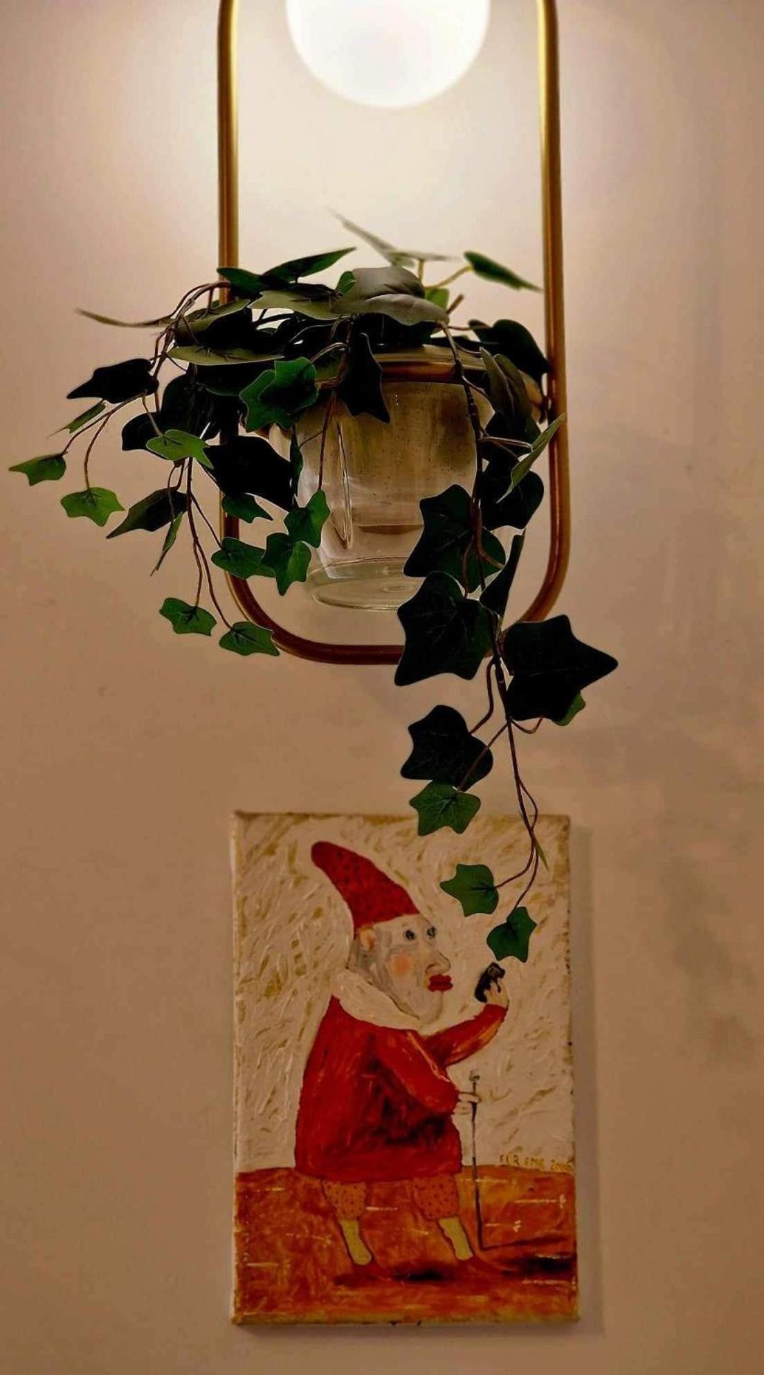 Charming Center Apartman Budapest Kültér fotó