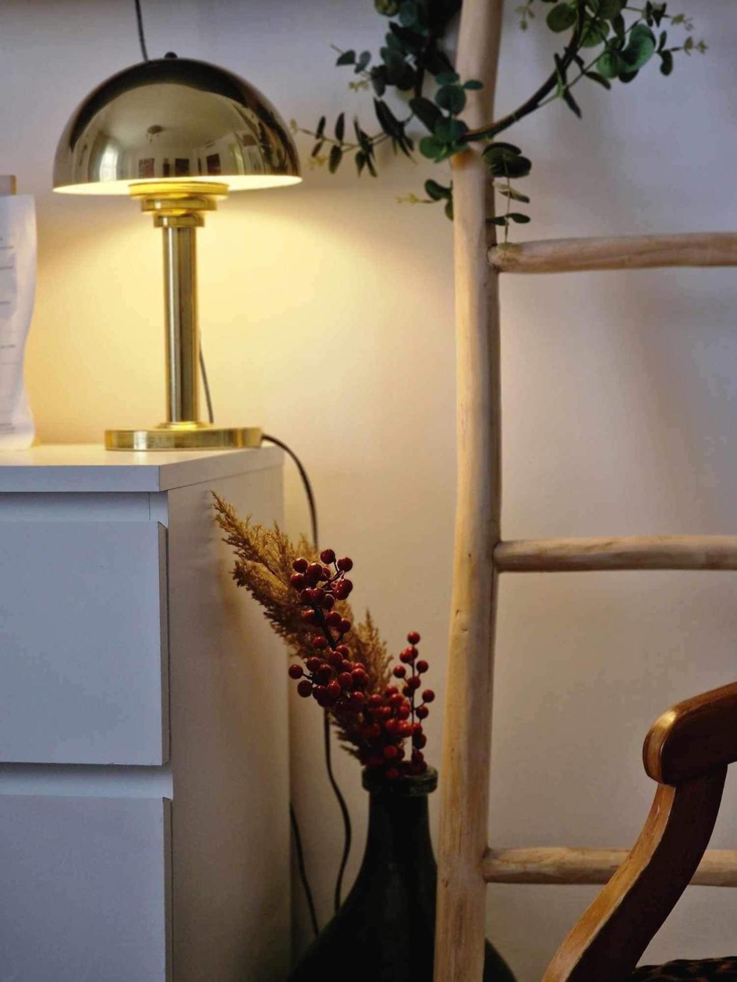 Charming Center Apartman Budapest Kültér fotó